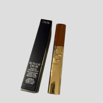 Dior - Rouge Dior Sequin Liquid Duo Holiday Limited Edition 719 Acrobat New - $44.54