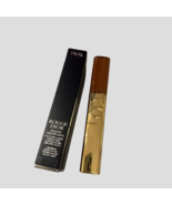 Dior - Rouge Dior Sequin Liquid Duo Holiday Limited Edition 719 Acrobat New - $44.54