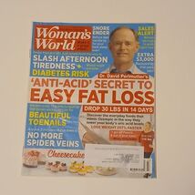 Item image 1 image 1