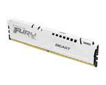 Kingston Technology Fury Beast Black 32GB 4800MT/s DDR5 CL38 XMP 3.0 Rea... - £65.85 GBP+