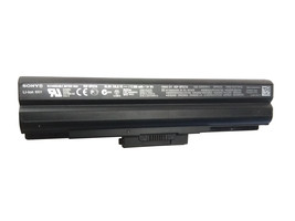 VGP-BPS21A VGP-BPS13A VGP-BPS13A/B VGP-BPS13AB Sony Vaio VGN-CS21S/T Battery - $69.99