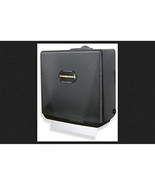 Multi/C-Fld Towel Dspnsr - $53.75