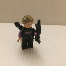 Item image 2