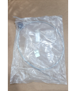 New Flyer 263618 Transmission Oil Dipstick Orscheln 67410100  Length 78.5" - $42.95