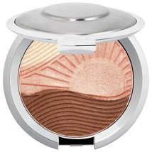 BECCA x Chrissy Teigen Endless Bronze &amp; Glow - £14.45 GBP