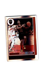 2021-22 NBA Hoops Premium Box Set Isaac Okoro 070/199 #105 Cavaliers - £2.36 GBP