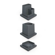 Item image 13