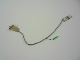New Genuine Dell Latitude E5510 LED LCD Cable Video Display - 0CH4CH CH4CH - £18.00 GBP