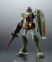 Item image 7