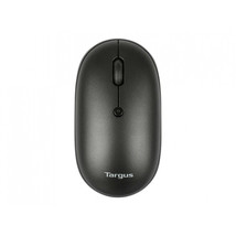 Targus AMB581GL Multidevice Compact Wireless Mouse Wa - £37.78 GBP