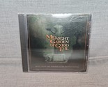 Midnight in Garden of Good and Evil (musica da e ispirata a) (CD) Nuovo - £8.36 GBP
