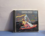 Roberto Perera ‎– Passions, Illusions &amp; Fantasies (CD, 1993, 101 South) - £15.01 GBP