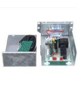 Maxx Ice XK01-200220 Control Box MIM50 Genuine OEM Part - $398.62 CAD