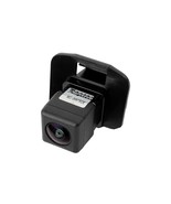For Subaru Replacement WRX (2015-2016) Backup Camera OE Part # 86267VA000 - £129.33 GBP