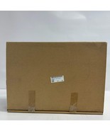 NEW Genuine Canon iR 2550,2880,3080 Developing Drive Assembly FM2-5568-000 - €279,52 EUR