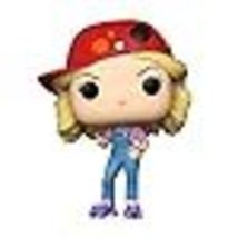 Item image 15