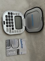 Item image 13