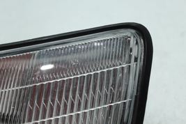 Driver Corner/Park Light Park Lamp-turn Signal Fits 90-92 LEXUS LS400 72412 image 4