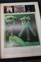 Item image 11