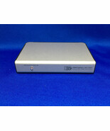 Monoprice 1080P 3D HDMI Splitter 1 in 2 out Model (HD-120E3-3D-V2) - $27.15 CAD