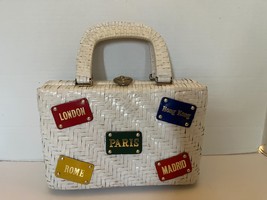 Item image 1