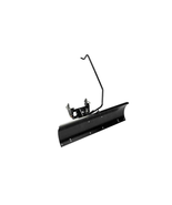 MTD Genuine Factory Parts 46 in. Heavy Duty Plow for MTD Riding Lawn Mowers - £199.96 GBP