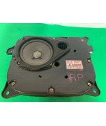 1998-2005 LEXUS GS300 GS400 DOOR SPEAKER PIONEER 86150-30320 OEM - £42.67 GBP