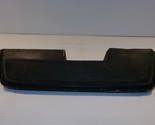 1964 Plymouth Belvedere Fury LH Front Armrest OEM - $35.99