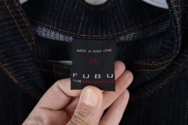 Item image 8