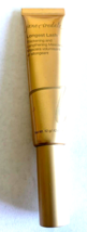 Jane Iredale LONGEST LASH THICKENING &amp; LENGTHENING MASCARA COLOR:  RIPE ... - $354.32 MXN