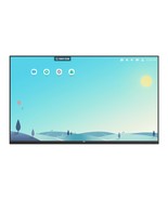 LG Electronics - 65TR3DK-B.MUSQ CreateBoard 65TR3DK-B Collaboration Disp... - $2,461.35 CAD