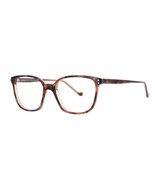 LAFONT MELODY 5179 Eyeglasses Eye Glasses LAFONT Authentic New 53mm - $8,489.89 MXN