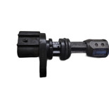 Crankshaft Position Sensor From 2000 Isuzu Rodeo  3.2 - £49.74 GBP