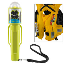 ACR C-Light H20 [3962.1] - £13.69 GBP