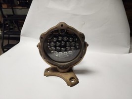 Philips C-Splash 2 Brass Light 24V 18 Light BCP468 18XLED-HB/RGB - $599.99