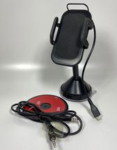 Item image 4