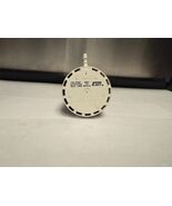 Whirlpool Washer Pressure Switch, High Water Level. P/N: W10414164, WPW1... - $24.89