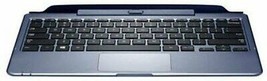 Samsung AA-RD7NMKD - keyboard - £92.78 GBP