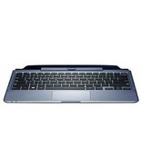 Samsung AA-RD7NMKD - keyboard - £92.71 GBP