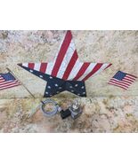 2005 DECKEL MAHO DMG DMU 70 EVO PALLET 250429 51 - $9,762.30