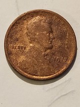 Rare coin&#39;s  - $1,500.00