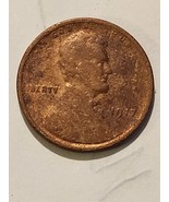 Rare coin&#39;s  - $2,081.11 CAD