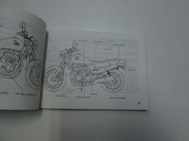 Item image 11
