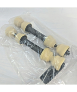 Napa 2652049 Fits Buick Regal Mazda 626 GMC S15 Sway Bar Repair Kit SK84... - $954.43 MXN