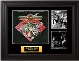 Item image 1 image 1