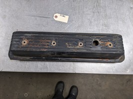 Left Valve Cover For 88-96 Chevrolet K2500  5.7 - $49.45