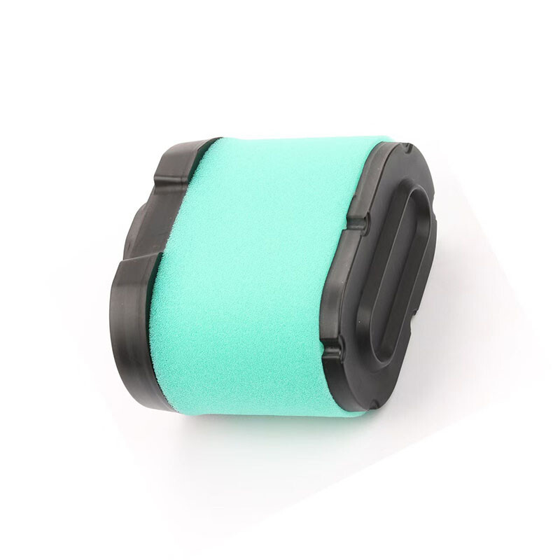 2PCS New Air Filter Cartridge For Briggs &amp; Stratton 792105 276890 Lawn M... - $15.14