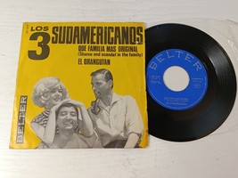 Item image 1