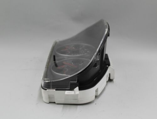 08 09 10 VOLVO 30 40 50 EXC SPORT 87K INSTRUMENT CLUSTER GAUGE SPEEDOMETER OEM Item image 3