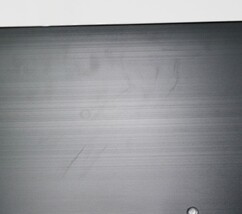 Samsung M70D 43” LED 4K UHD 60Hz 4ms Smart Monitor - Black image 5